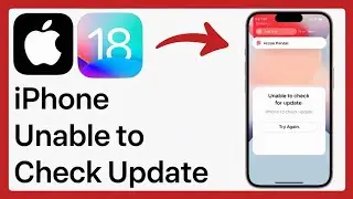 How to Fix 