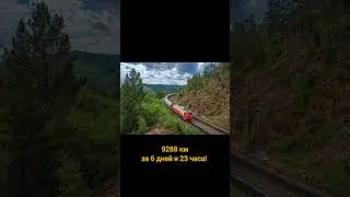 Перезалив. Спасибо ютубу за актив( Все старания зря. 