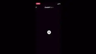 How to access GPT 4o by OpenAI