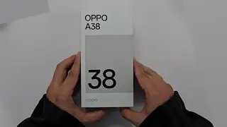 OPPO A38 5G Launched In India 2023?