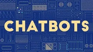 What are Chatbots?