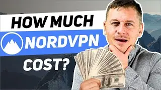 NordVPN Plans, Prices, and Costs: Complete Pricing Guide