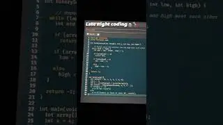 start coding. #codes #code #laptop