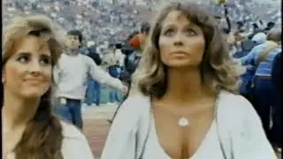 1985 Los Angeles Raiders Team Season Highlights 