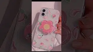 kalian kelas berapa? | pilih hp sesuai kelas~• siapa yang ingin hp iPhone?🙂☝️ 