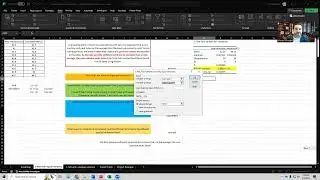 Chapter 22 Lecture Bivariate Statistical Analysis Differences Between Two Variables