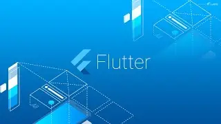 UPLOAD FILES TO THE SERVER USING PHP & JSON IN FLUTTER || FLUTTER DA PHP & JSON İLE DOSYA YÜKLEME