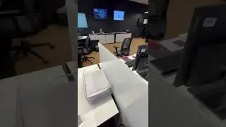 Как некоторые дилеры ценят время клиентов! Не повторять))
