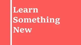 Download Udemy Paid Courses For Free!!!