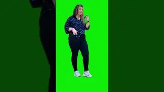 #shorts #shortvideo cute girl green screen video subscribe Karo channel 🙏🙏❤️