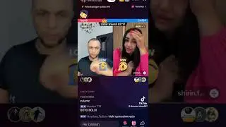 жинилар