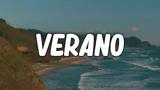 Música de Verano de Fondo Sin Copyright / Fondo de Playa