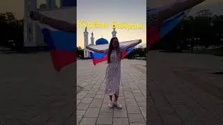 Живая музыка☝️