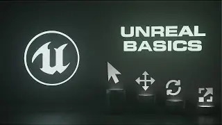 Unreal Engine 5 Ultimate beginner tutorial