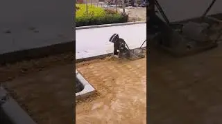 РУЧНАЯ РАБОТА 👍💪