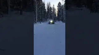 мтлб