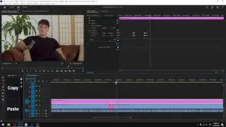 Editando en Vivo | 23 de Nov