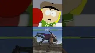 Pip Dodgeballs a Kid 