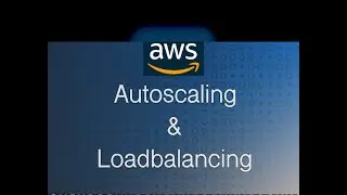 thecloudacademy-2024 cohort A - Autoscaling & Load Balancing