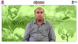 Active and Passive Remote Sensing