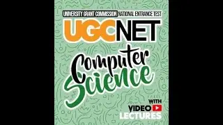 UGC NET JRF 2022 | Computer Networks | Network Security