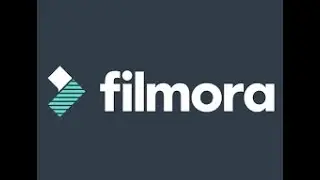 របៀបប្រើប្រាស់កម្មវិធី Wondershare filmora9