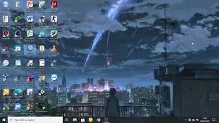 KONFIGURASI MODE BRIDGE DAN STATION-BRIDGE PADA WIRELESS MIKROTIK