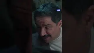 أعملك رز بلبن !!😂😂.. لما تبقي رومانسية مع زوجك