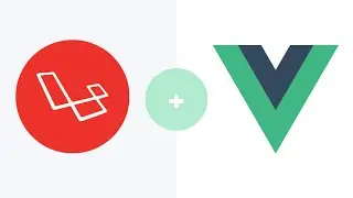 Laravel + VueJS Part - 14 - Delete, active and inactive multiple rows using checkbox