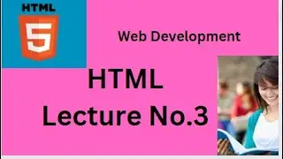 Html5 Use Paragraph tag, Blod tag, Itlic tag, Headings tag