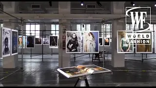 Photo Vogue Festival Milan