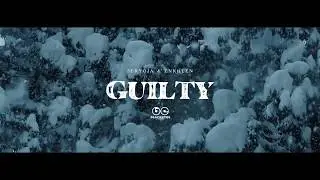 Seryoja ft Enkhlen - Guilty (Official Video)