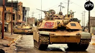 СТАРАЮСЬ ШОТО НА ТОПАХ! / War Thunder СТРИМ