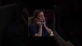 I love the old greys a bit to much🥹 #greysanatomy #shorts #viral #meredithgrey #derekshepherd