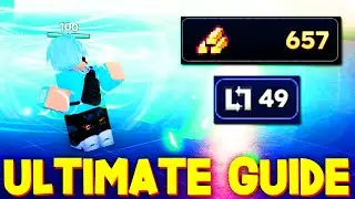 ELEMENTAL DUELS GUIDE! (Codes, ALL COMBOS, SPINS & MORE) ROBLOX