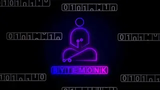 Level Up with Bytemonk! Exciting times ahead