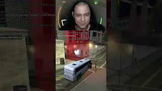 Очередная критика в сторону Arizona RP 💛