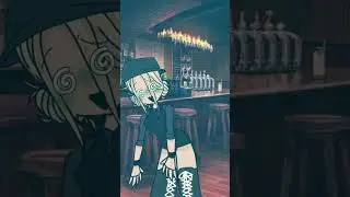 🍺~i'm soooo drink~🍻 #в_р_е_к_о_м_е_н_д_а_ц_и_и #roblox #роблокс #смешно #видео #meme #тренд