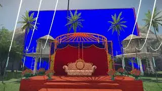 new wedding green screen,fcpx green screen,edius 3d effect,edius green screen,fcpx effect green,205