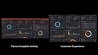MDR Demo: Eradicating Multi-Vector Fileless Malware Attack in Minutes