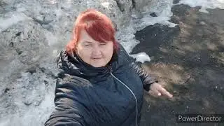 Уезжаем 🤫 Посмотри КАК хорош 🤗 Семья в деревне