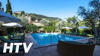 Hotel Valldemossa