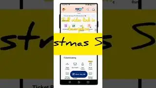 Paytm ₹30 free Cashback 