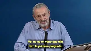 ¿Cómo enseñar a nuestros hijos el respeto mutuo , la amistad y a ser amables con los demás?