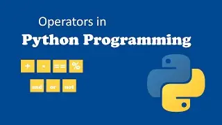 Python Programming Tutorial in Nepali Language for absolute beginners