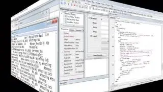 Learning Pascal x22 File IO