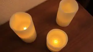 Звездные дома Евгений Крыжановский