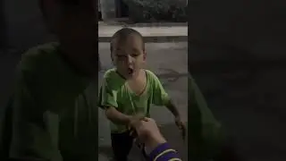 #dancevideo