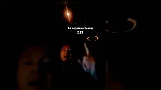 Всякий, отвергающий Сына, не имеет и Отца; а исповедующий Сына имеет и Отца.