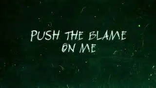 PLVTINUM, POORSTACY - "TOXIC" (Official Lyric Video)